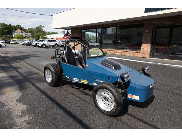 1969 Volkswagen Dune Buggy (CC-2099777) for sale in Saratoga Springs, New York