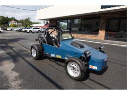 1969 Volkswagen Dune Buggy (CC-2099777) for sale in Saratoga Springs, New York