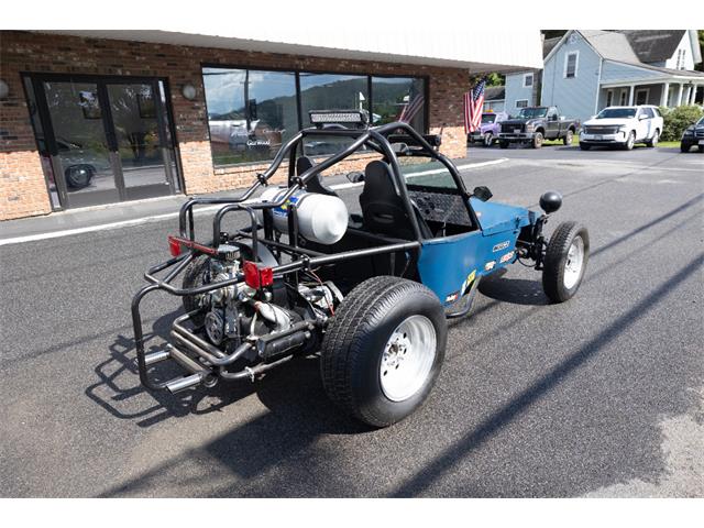 1969 Volkswagen Dune Buggy (CC-2099777) for sale in Saratoga Springs, New York