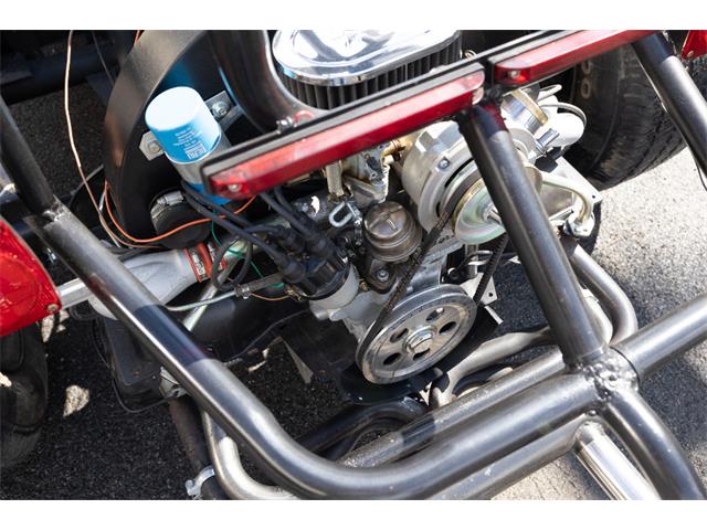 1969 Volkswagen Dune Buggy (CC-2099777) for sale in Saratoga Springs, New York