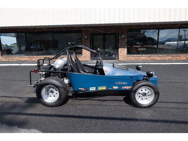 1969 Volkswagen Dune Buggy (CC-2099777) for sale in Saratoga Springs, New York