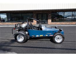 1969 Volkswagen Dune Buggy (CC-2099777) for sale in Saratoga Springs, New York