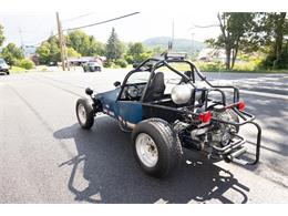 1969 Volkswagen Dune Buggy (CC-2099777) for sale in Saratoga Springs, New York