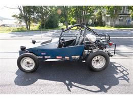 1969 Volkswagen Dune Buggy (CC-2099777) for sale in Saratoga Springs, New York