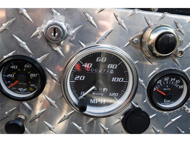 1969 Volkswagen Dune Buggy (CC-2099777) for sale in Saratoga Springs, New York