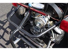 1969 Volkswagen Dune Buggy (CC-2099777) for sale in Saratoga Springs, New York