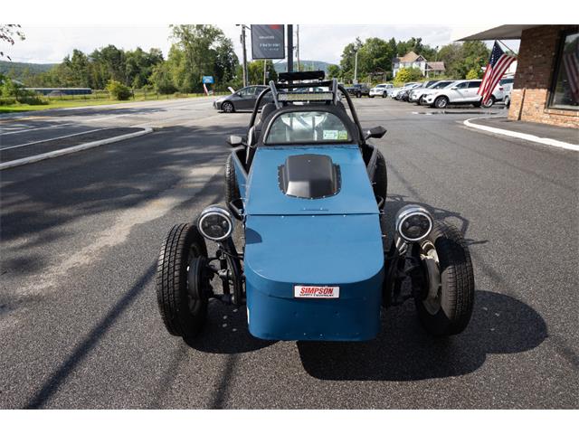 1969 Volkswagen Dune Buggy (CC-2099777) for sale in Saratoga Springs, New York