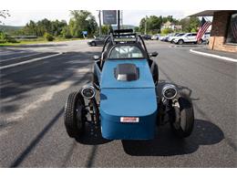 1969 Volkswagen Dune Buggy (CC-2099777) for sale in Saratoga Springs, New York