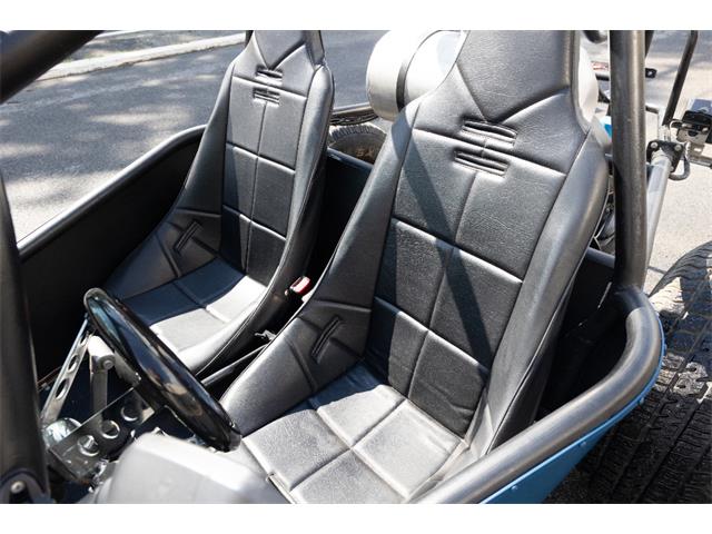 1969 Volkswagen Dune Buggy (CC-2099777) for sale in Saratoga Springs, New York