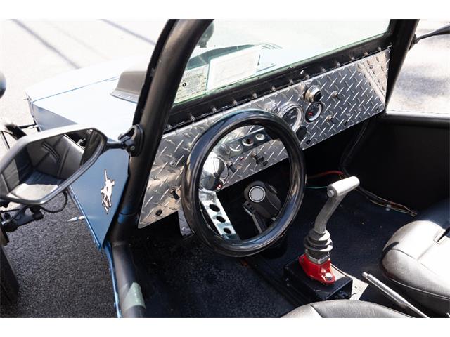 1969 Volkswagen Dune Buggy (CC-2099777) for sale in Saratoga Springs, New York