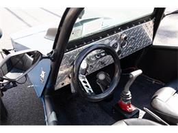 1969 Volkswagen Dune Buggy (CC-2099777) for sale in Saratoga Springs, New York