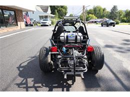 1969 Volkswagen Dune Buggy (CC-2099777) for sale in Saratoga Springs, New York