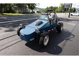 1969 Volkswagen Dune Buggy (CC-2099777) for sale in Saratoga Springs, New York