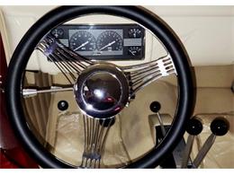 1940 Ford Deluxe (CC-2099778) for sale in Mansfield, Texas