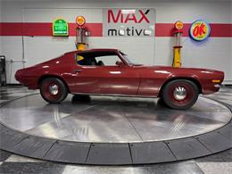 1973 Chevrolet Camaro (CC-2090978) for sale in Pittsburgh, Pennsylvania