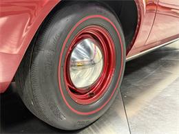 1973 Chevrolet Camaro (CC-2090978) for sale in Pittsburgh, Pennsylvania