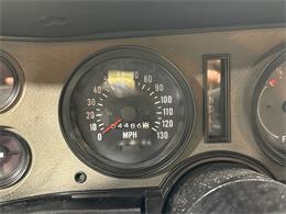 1973 Chevrolet Camaro (CC-2090978) for sale in Pittsburgh, Pennsylvania