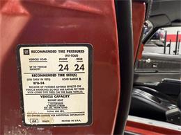 1973 Chevrolet Camaro (CC-2090978) for sale in Pittsburgh, Pennsylvania