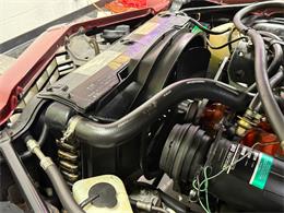 1973 Chevrolet Camaro (CC-2090978) for sale in Pittsburgh, Pennsylvania