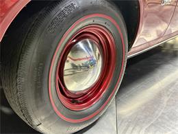 1973 Chevrolet Camaro (CC-2090978) for sale in Pittsburgh, Pennsylvania