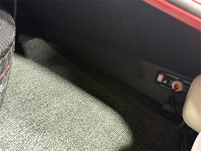 1973 Chevrolet Camaro (CC-2090978) for sale in Pittsburgh, Pennsylvania