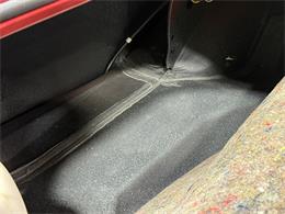 1973 Chevrolet Camaro (CC-2090978) for sale in Pittsburgh, Pennsylvania