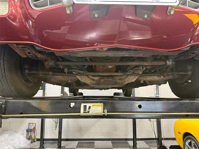 1973 Chevrolet Camaro (CC-2090978) for sale in Pittsburgh, Pennsylvania