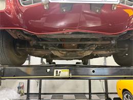 1973 Chevrolet Camaro (CC-2090978) for sale in Pittsburgh, Pennsylvania