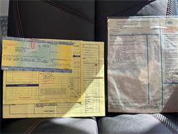 1973 Chevrolet Camaro (CC-2090978) for sale in Pittsburgh, Pennsylvania