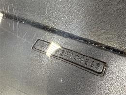 1973 Chevrolet Camaro (CC-2090978) for sale in Pittsburgh, Pennsylvania
