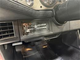 1973 Chevrolet Camaro (CC-2090978) for sale in Pittsburgh, Pennsylvania
