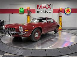 1973 Chevrolet Camaro (CC-2090978) for sale in Pittsburgh, Pennsylvania
