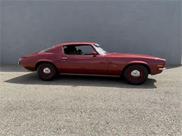 1973 Chevrolet Camaro (CC-2090978) for sale in Pittsburgh, Pennsylvania