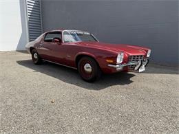 1973 Chevrolet Camaro (CC-2090978) for sale in Pittsburgh, Pennsylvania