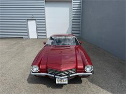 1973 Chevrolet Camaro (CC-2090978) for sale in Pittsburgh, Pennsylvania