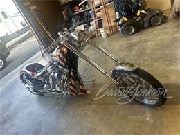 2006 Custom Chopper (CC-2099781) for sale in Las Vegas, Nevada