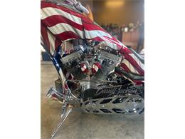 2006 Custom Chopper (CC-2099781) for sale in Las Vegas, Nevada
