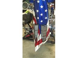 2006 Custom Chopper (CC-2099781) for sale in Las Vegas, Nevada