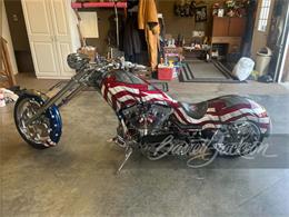 2006 Custom Chopper (CC-2099781) for sale in Las Vegas, Nevada