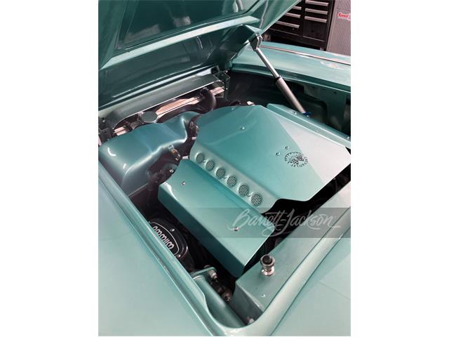 1960 Chevrolet Corvette (CC-2099782) for sale in Las Vegas, Nevada