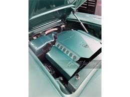 1960 Chevrolet Corvette (CC-2099782) for sale in Las Vegas, Nevada