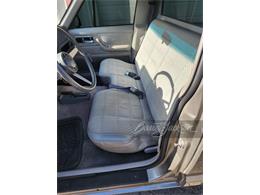 1989 Jeep Comanche (CC-2099783) for sale in Las Vegas, Nevada
