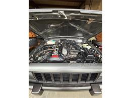 1989 Jeep Comanche (CC-2099783) for sale in Las Vegas, Nevada