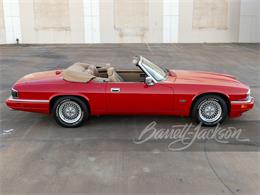 1994 Jaguar XJS (CC-2099784) for sale in Las Vegas, Nevada