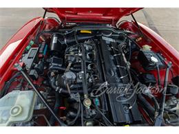 1994 Jaguar XJS (CC-2099784) for sale in Las Vegas, Nevada