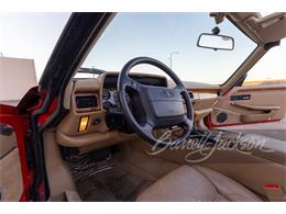 1994 Jaguar XJS (CC-2099784) for sale in Las Vegas, Nevada