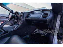 2004 Chevrolet Corvette Z06 (CC-2099785) for sale in Las Vegas, Nevada