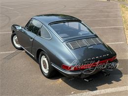 1967 Porsche 912 (CC-2099786) for sale in Las Vegas, Nevada