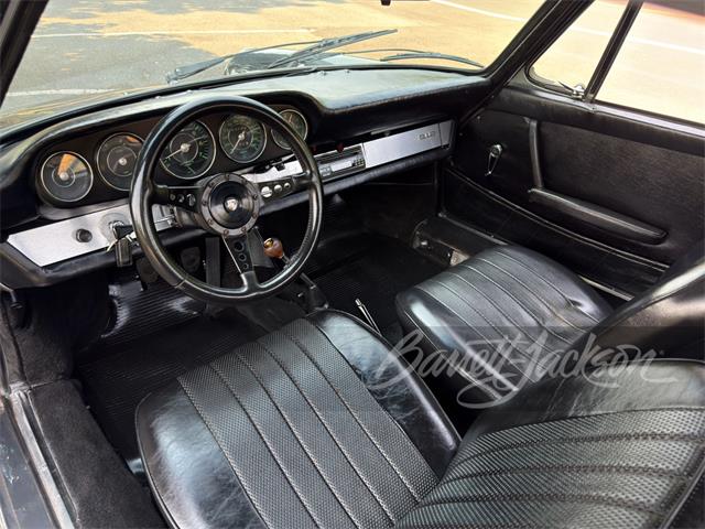 1967 Porsche 912 (CC-2099786) for sale in Las Vegas, Nevada