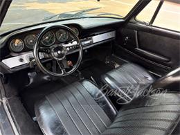 1967 Porsche 912 (CC-2099786) for sale in Las Vegas, Nevada